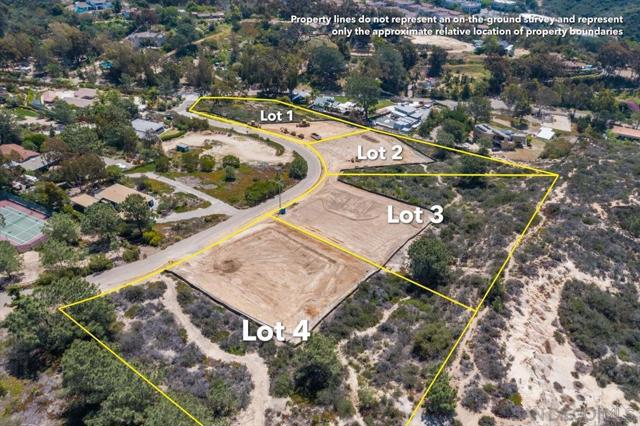 MLS #250023468SD image #3