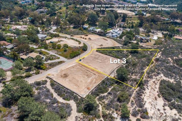 MLS #250023468SD image #4