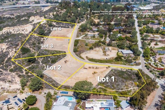MLS #250023468SD image #7