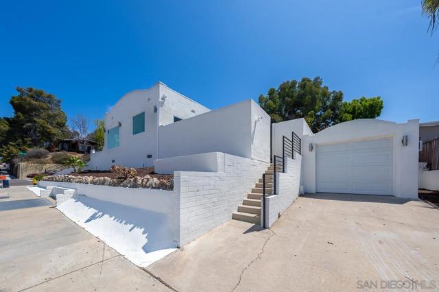 MLS #250024308SD image #1