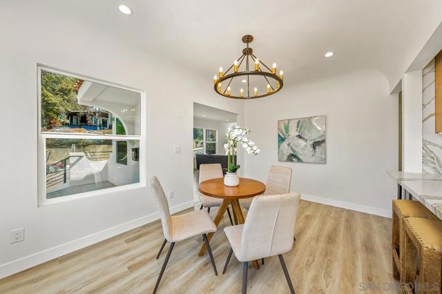 MLS #250024308SD image #13