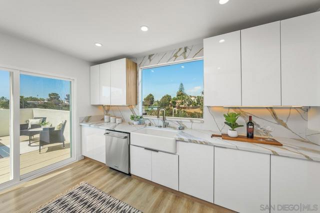 MLS #250024308SD image #15