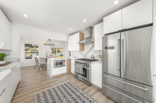 MLS #250024308SD image #17