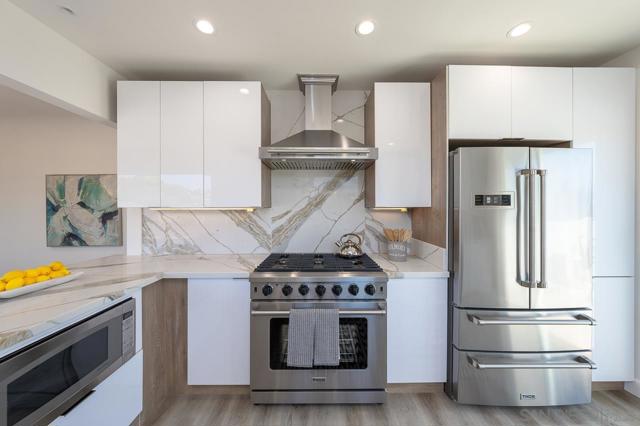 MLS #250024308SD image #18