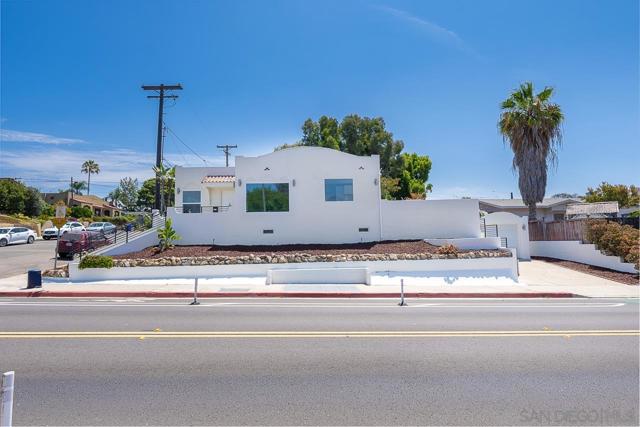 MLS #250024308SD image #2