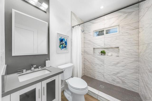 MLS #250024308SD image #21