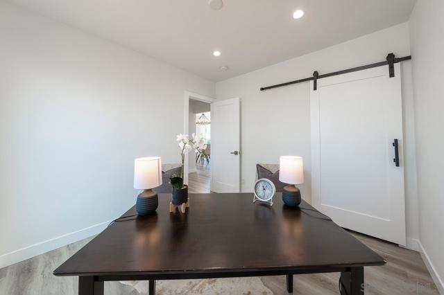 MLS #250024308SD image #23