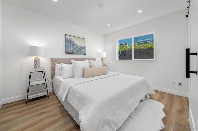 MLS #250024308SD image #24