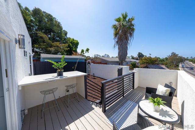 MLS #250024308SD image #28