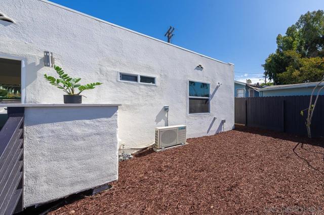MLS #250024308SD image #30