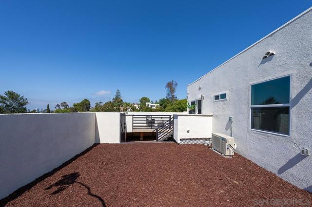 MLS #250024308SD image #31