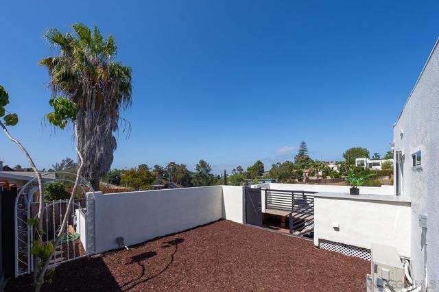 MLS #250024308SD image #32