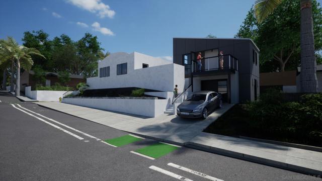 MLS #250024308SD image #33