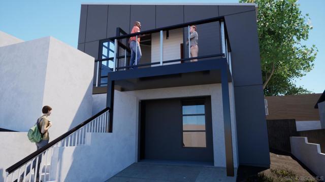 MLS #250024308SD image #34