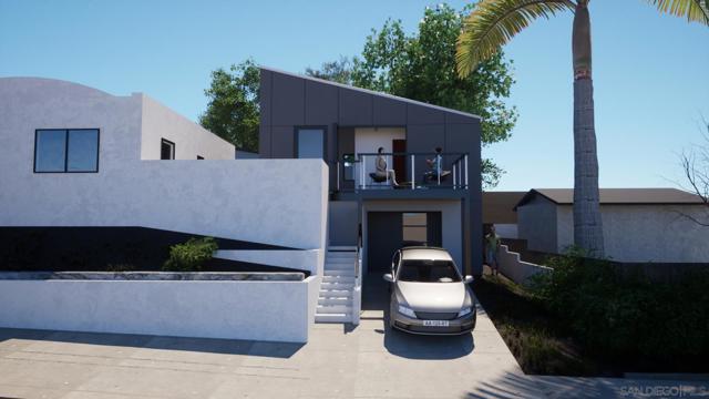 MLS #250024308SD image #35