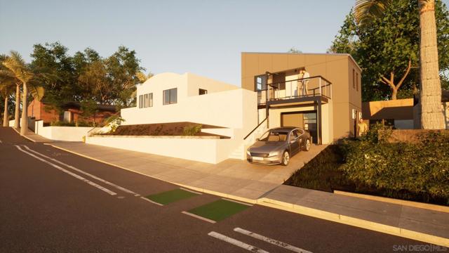 MLS #250024308SD image #36