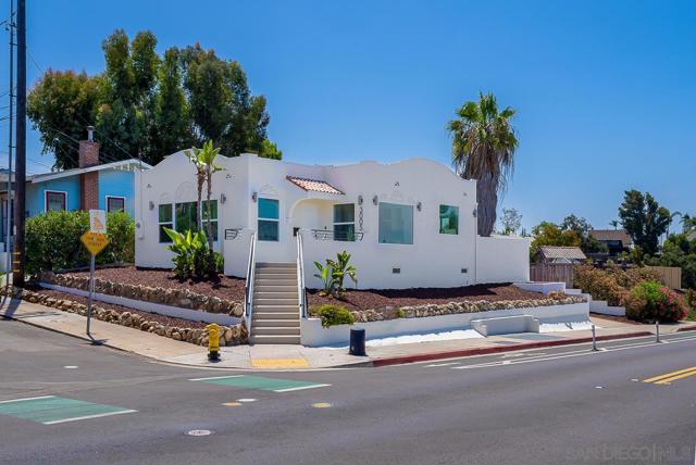MLS #250024308SD image #4