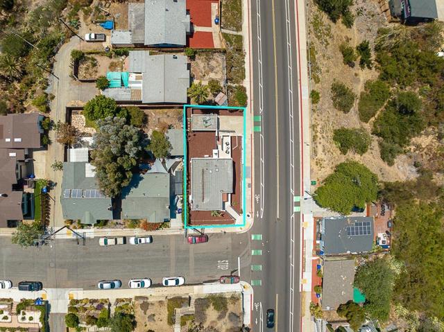 MLS #250024308SD image #40