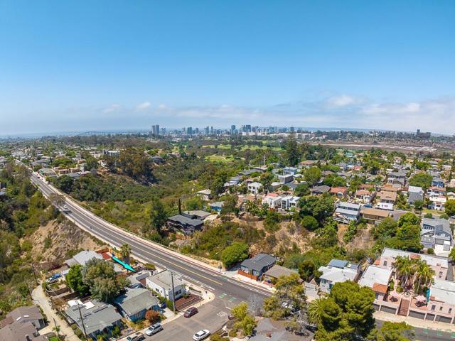 MLS #250024308SD image #42