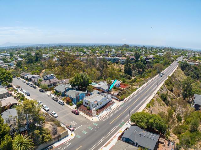 MLS #250024308SD image #43