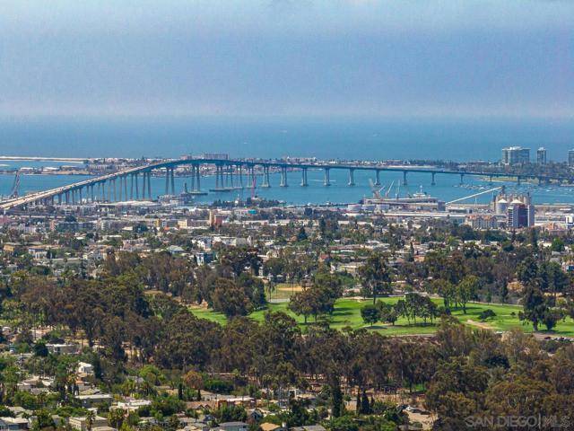 MLS #250024308SD image #45