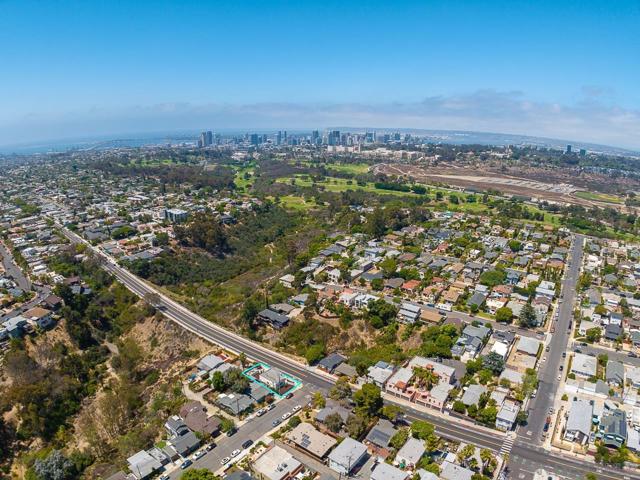 MLS #250024308SD image #47