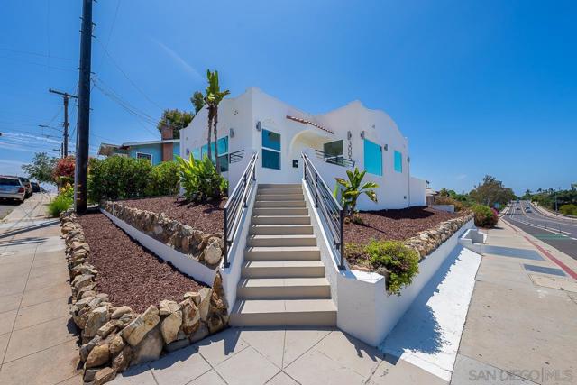 MLS #250024308SD image #5