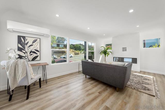 MLS #250024308SD image #6