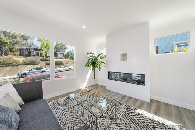 MLS #250024308SD image #7