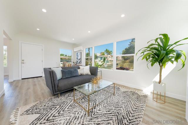 MLS #250024308SD image #8