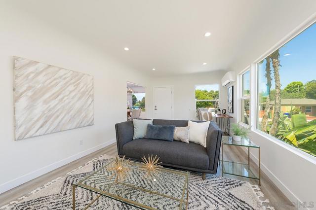 MLS #250024308SD image #9