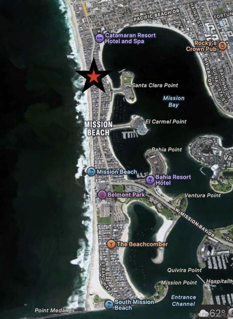 MLS #250024354SD image #3