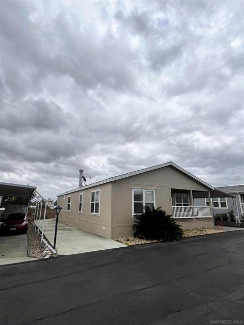 MLS #250024525SD image #1