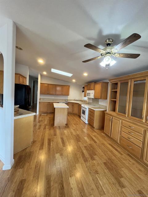 MLS #250024525SD image #10