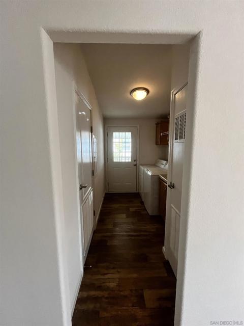 MLS #250024525SD image #11