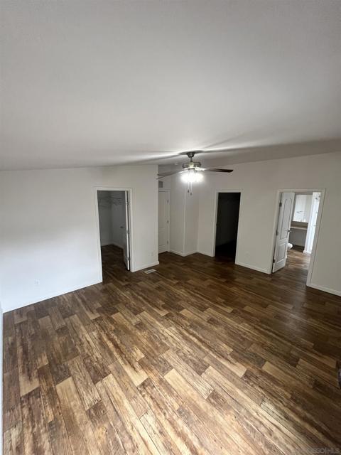 MLS #250024525SD image #13