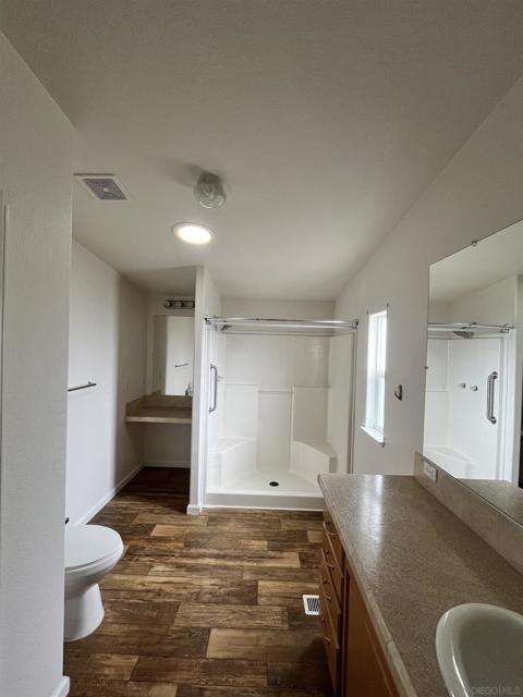 MLS #250024525SD image #14