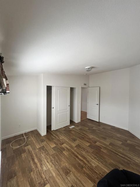MLS #250024525SD image #15