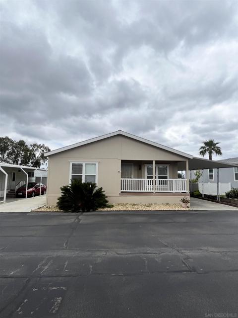 MLS #250024525SD image #2