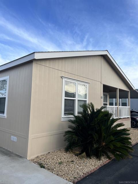 MLS #250024525SD image #3
