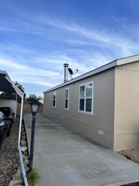 MLS #250024525SD image #4