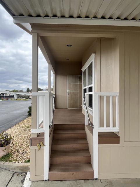 MLS #250024525SD image #5