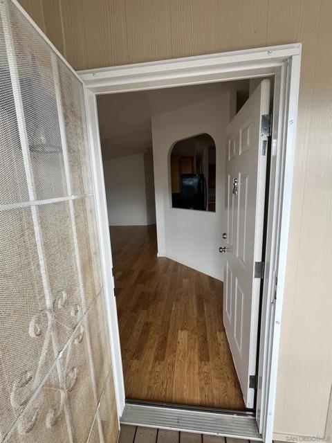 MLS #250024525SD image #6