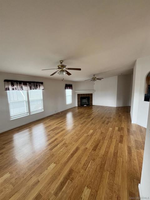 MLS #250024525SD image #7