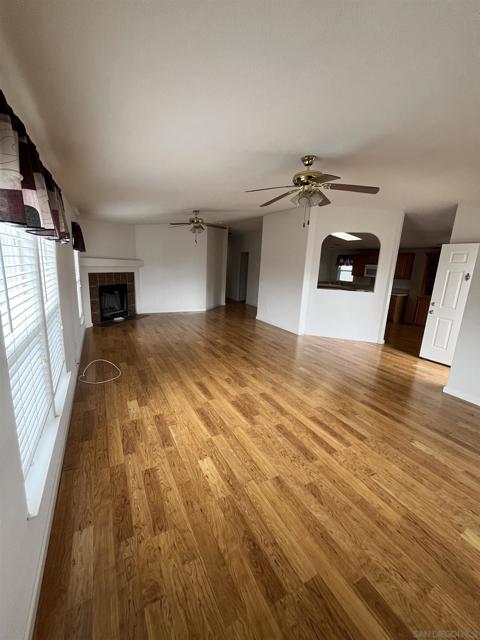 MLS #250024525SD image #8