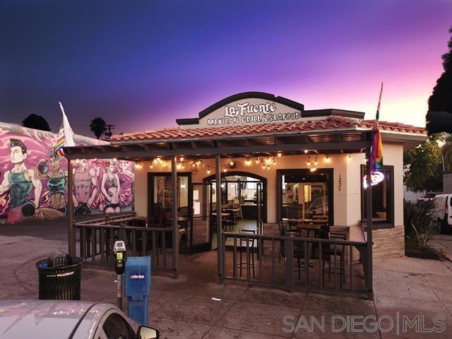 MLS #250024545SD image #1