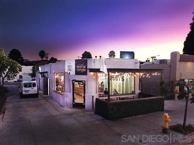 MLS #250024545SD image #2