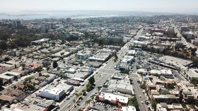 MLS #250024545SD image #3