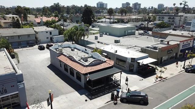 MLS #250024545SD image #4