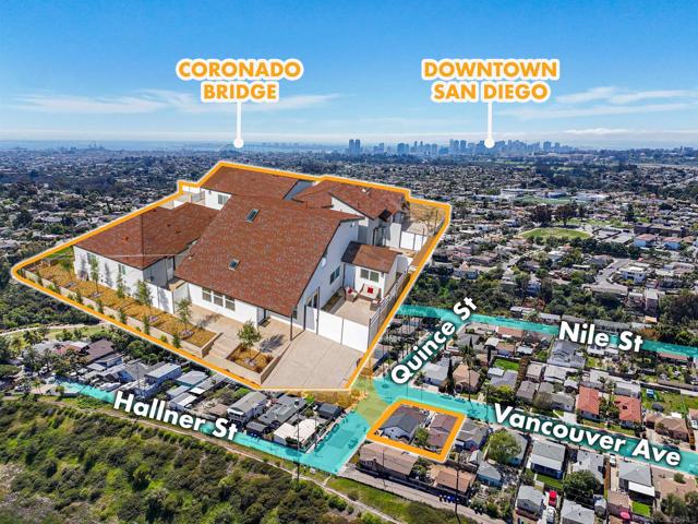 MLS #250024604SD image #1